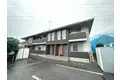 モダンコート・ウエルネス