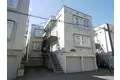 クロスイン本郷