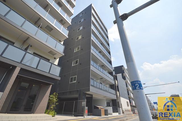 PETALS新宿
