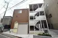 リブリ・IN 川口