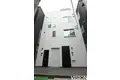 INAI APARTMENT