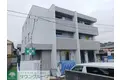 レフィシア腰越