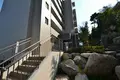 RYUO HILLS