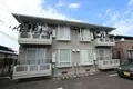 ファミーユカクライ