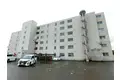 ダイアナ南幌ヒルズ弐番館