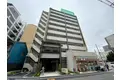 スプランディット難波サウス
