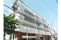 永瀬ビル