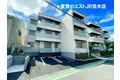 TRIM PLUS II MINAMIIBARAKI