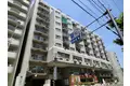 チサンマンション広島