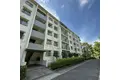グリーンヒル光善寺第1号棟