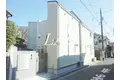 サークルハウス西荻北