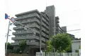 シャルマンコーポ大津のぞみが丘