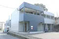 イースト COURT多々良