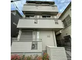 シャーロックホームズ