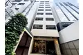 カーサミア江戸堀