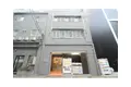 ダイヤモンドビル東日本橋第3