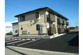 酒田市D-ROOM新橋105