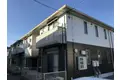 クオレール大橋A棟I