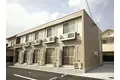 奈良県天理市西長柄町の建物