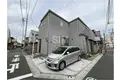 シュガーハイム