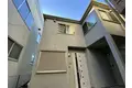 GLASS中島