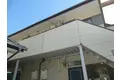 シャトル井田