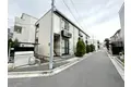 レオパレスクレイン