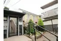カイトシオン大岡山