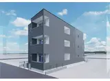 ココングランジュール芦屋西2
