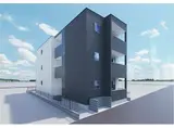 ココングランジュール芦屋西2