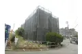 第2清涼マンション
