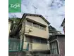 原田アパート時津A(2K/2階)