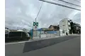 高槻市宮田町3丁目PJ