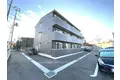 岩手県盛岡市城西町の建物