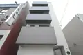 ミルノア尾頭橋