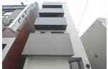 ミルノア尾頭橋