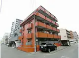 西田産業第6ビル