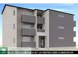 KEIAI RESIDENCEせんげん台III