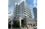 ルミエール八尾駅前