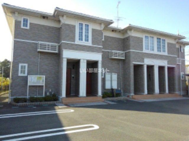R150 FUKUDE