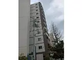 ラヴィエント南千住V