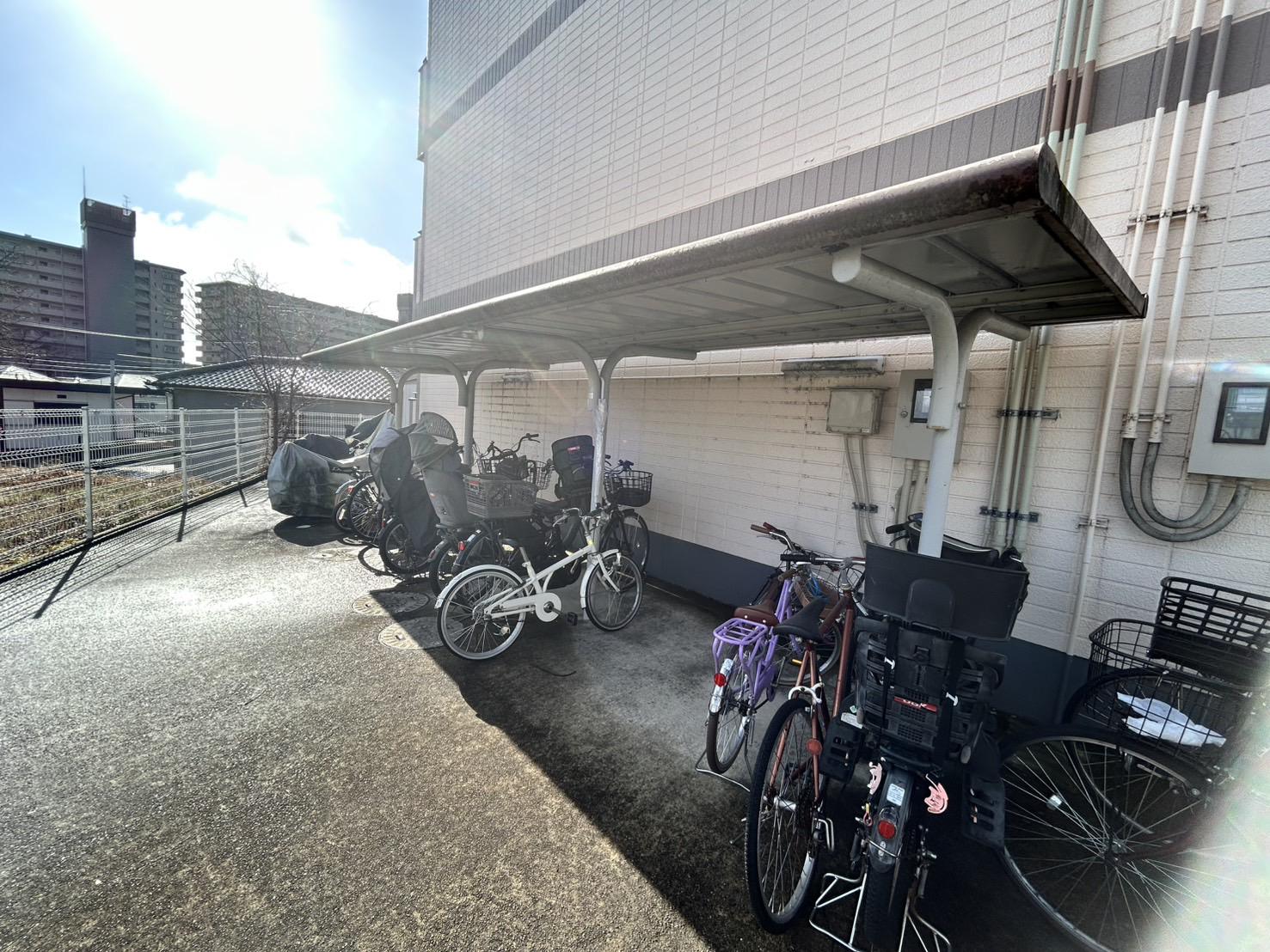 トリヴァンベール桜井