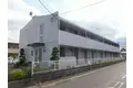 埼玉県行田市の建物