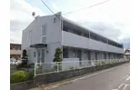 秩父鉄道 東行田駅 徒歩14分  築29年