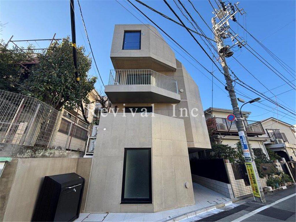 LIVEFLAT高田馬場