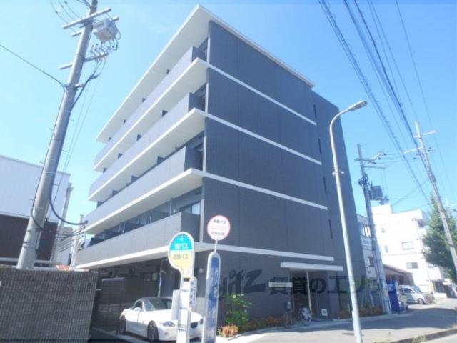 コテージタケダ