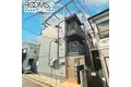 第14安藤マンション
