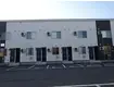 ドゥオ 十和田宅建メイト(1LDK/1階)