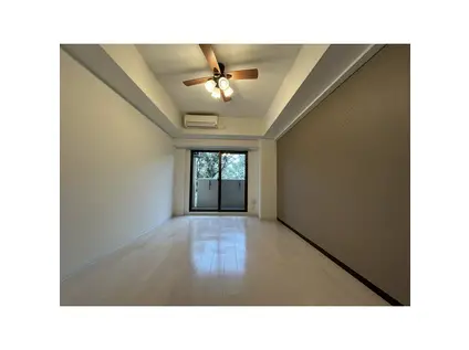 LUXE新大阪サウス(1K/2階)の間取り写真