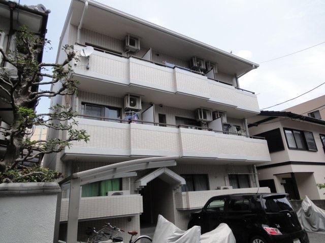 ハイム小川